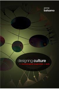 Designing Culture