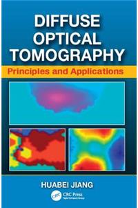 Diffuse Optical Tomography