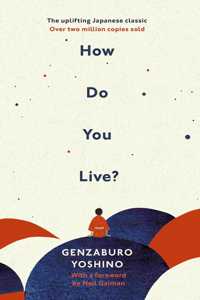 How Do You Live?