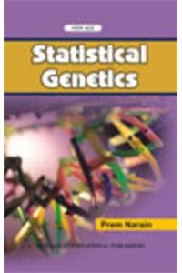 Statistical Genetics