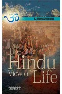 Hindu View of Life