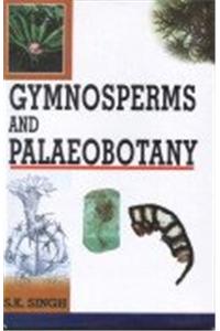Gymnosperms and Palaeobotany
