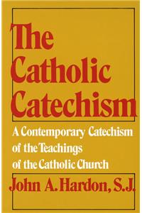 The Catholic Catechism