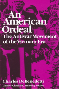 American Ordeal