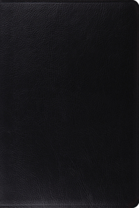 Study Bible-ESV