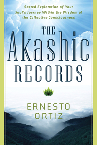 Akashic Records