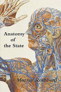 Anatomy of the State