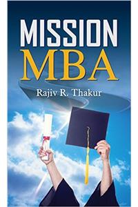 Mission MBA