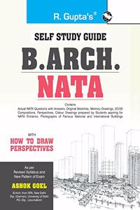 B. Arch. Nata