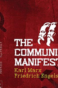 The Communist Manifesto