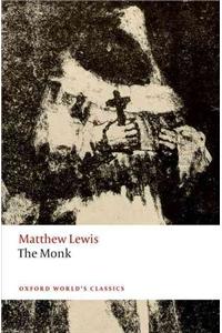 The Monk