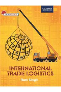 International Trade Logistics