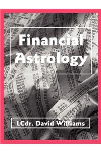 Financial Astrology