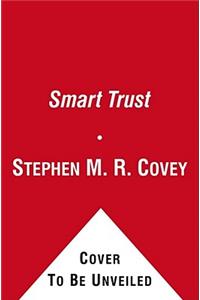 Smart Trust