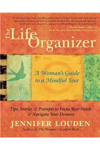 Life Organizer