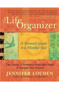 Life Organizer