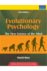 Evolutionary Psychology
