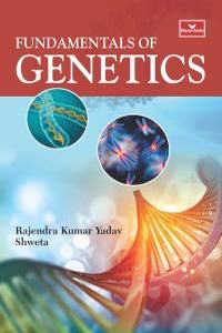 Fundamentals Of Genetics