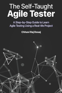 Self-Taught Agile Tester