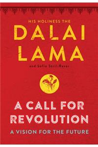 Call for Revolution