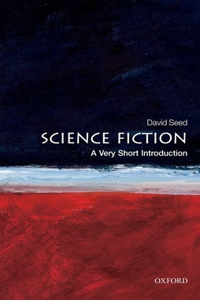 Science Fiction