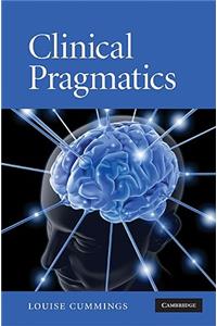 Clinical Pragmatics