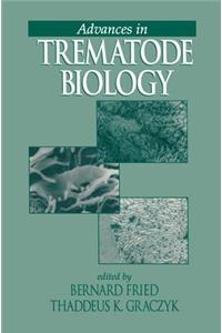 Advances in Trematode Biology