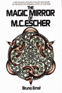 The Magic Mirror of M.C. Escher