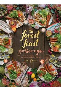 Forest Feast Gatherings