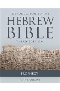 Introduction to the Hebrew Bible