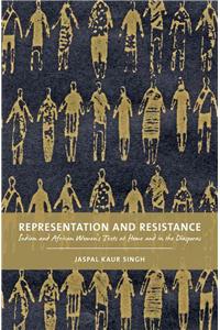 Representation and Resistance