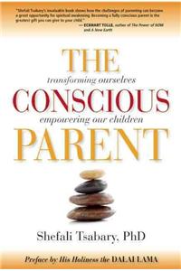 Conscious Parent