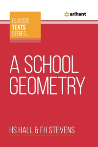School Geometry