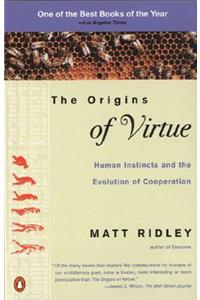 Origins of Virtue