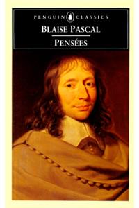 Pensees