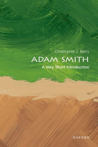 Adam Smith