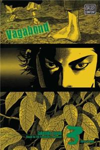 vagabond-vizbig-edition-vol-3