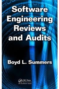 Software Engineering Reviews and Audits