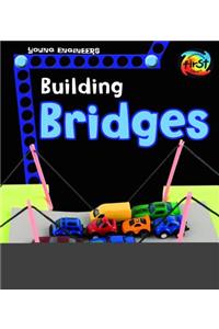 Building Bridges