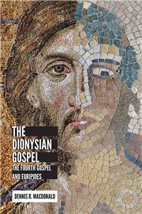 Dionysian Gospel