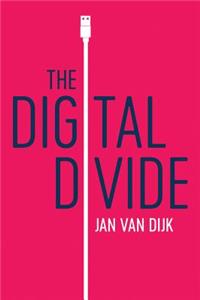 Digital Divide