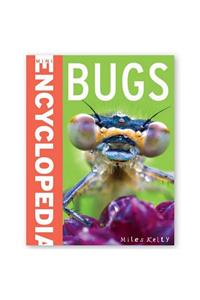 Mini Encyclopedia - Bugs