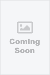 Fifteen Wild Decembers