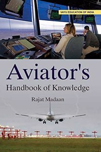 Aviators Handbook Of Knowledge