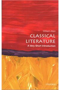 Classical Literature