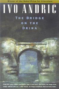 Bridge on the Drina