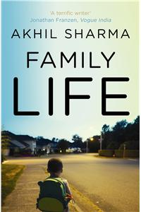 Family Life