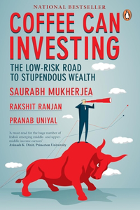 Coffee Can Investing: