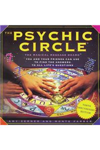 Psychic Circle