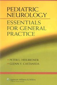 Pediatric Neurology: Essentials for General Practice